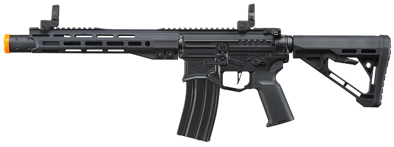 Zion Arms R15 MK2 10