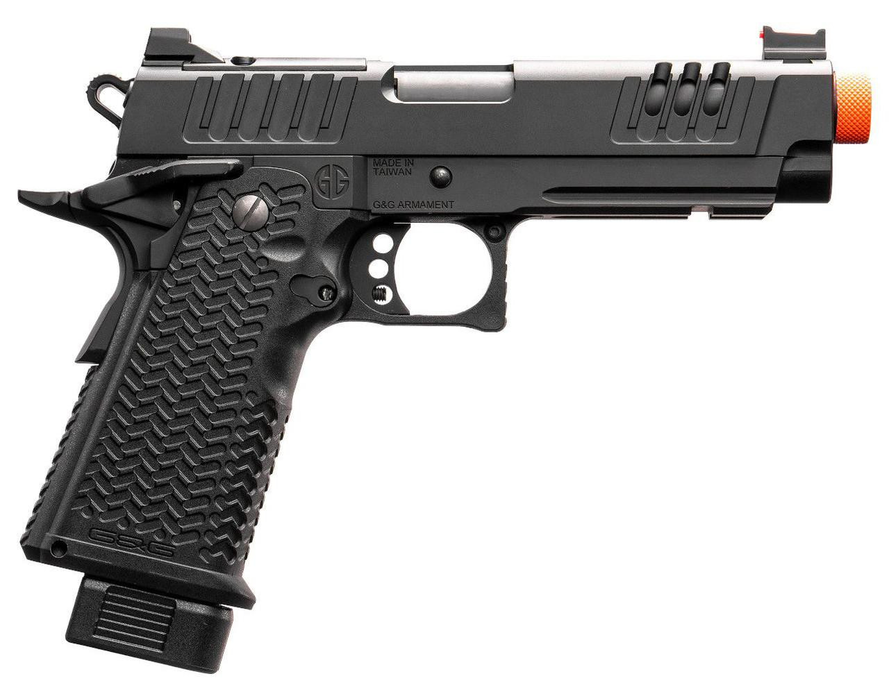G&G STP45 PRO
