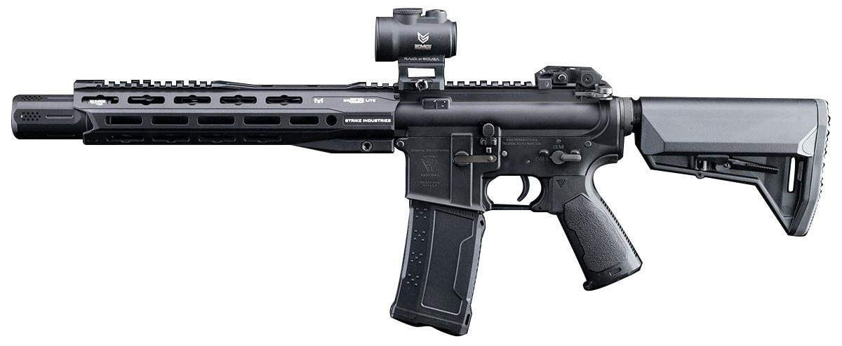 EMG Custom Strike Industries 