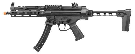 G&G TGM R5 Airsoft Rifle