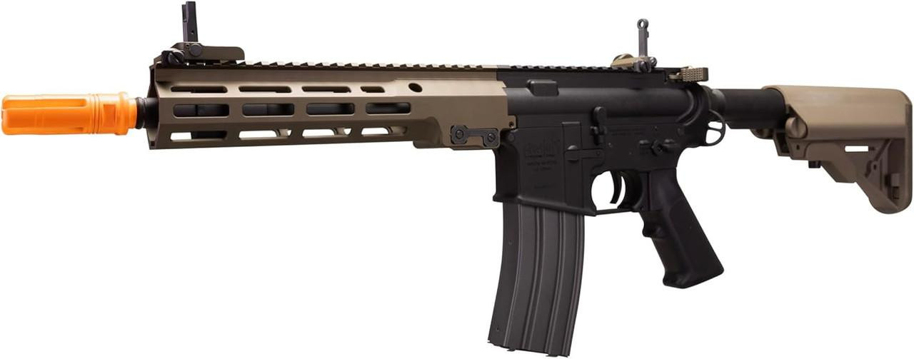 VFC AVALON URG-I CQB 10.3