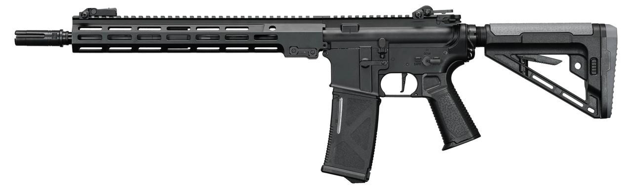 Arcturus Saber URGI MK16 13.5