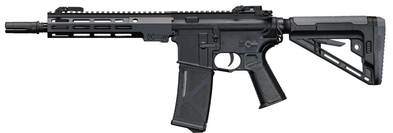 Arcturus Saber URGI MK16 9.5