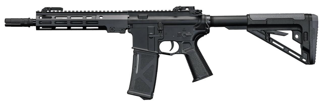 Arcturus Saber URGI MK16 9.5