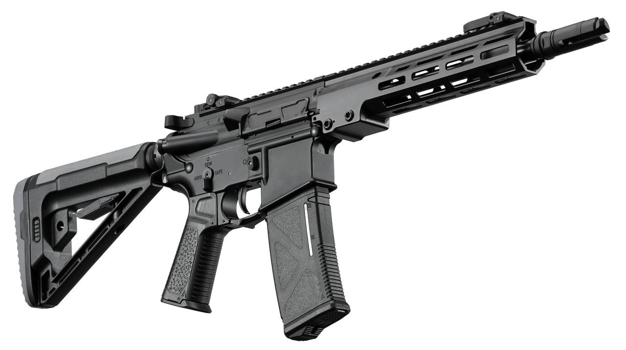 Arcturus Saber URGI MK16 9.5