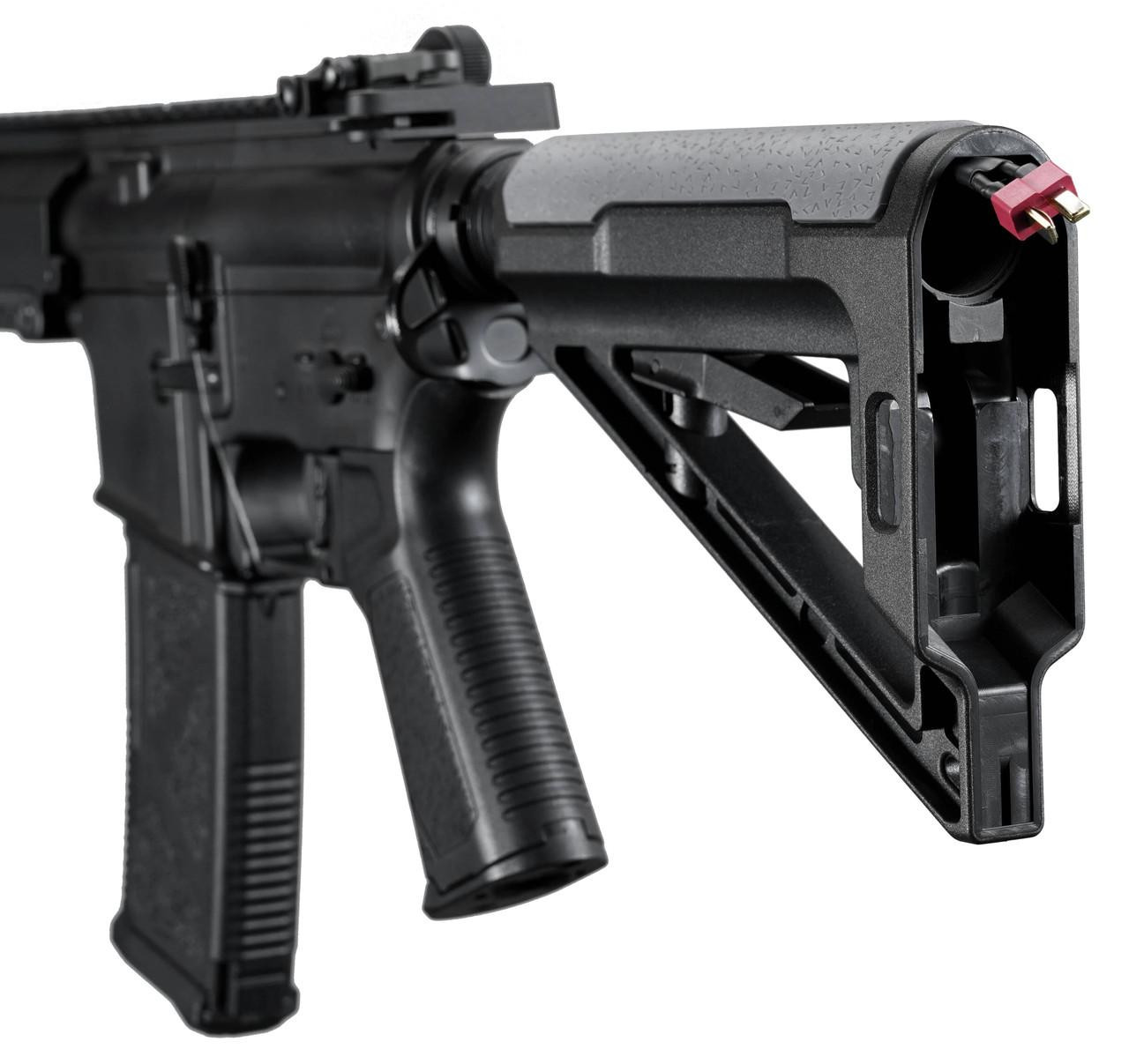 Arcturus Saber URGI MK16 9.5