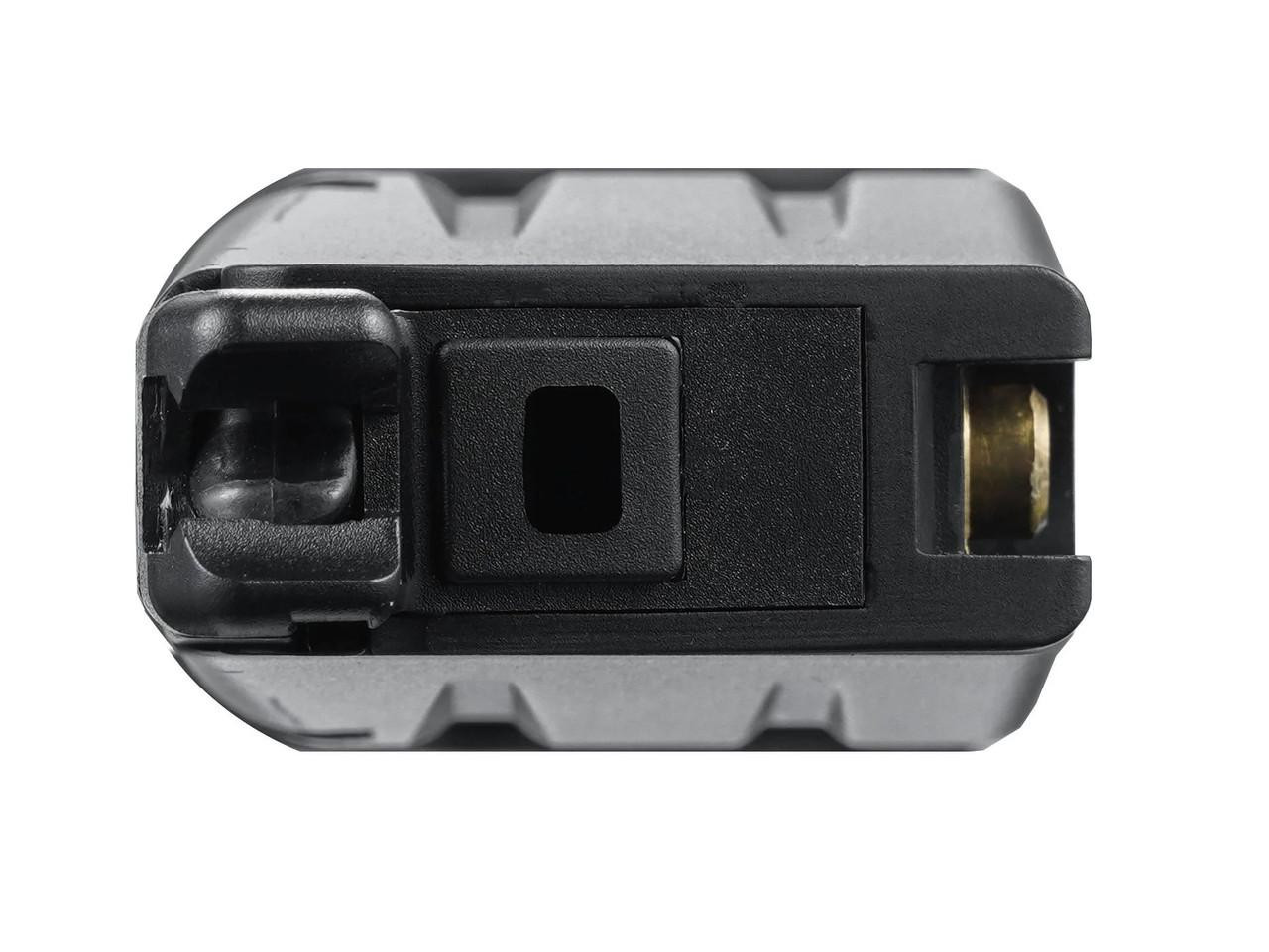 Arcturus 31rds Ambi Spec Hi-Capa Gas Magazine w/ Super Enhanced