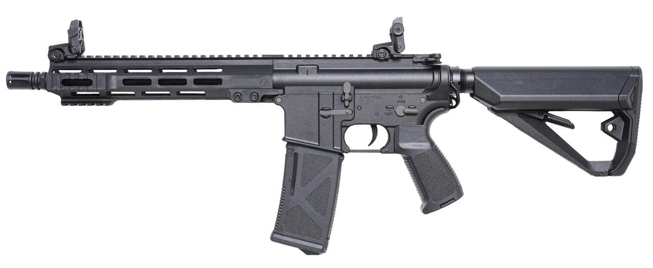 Arcturus LWT MK-I AEG