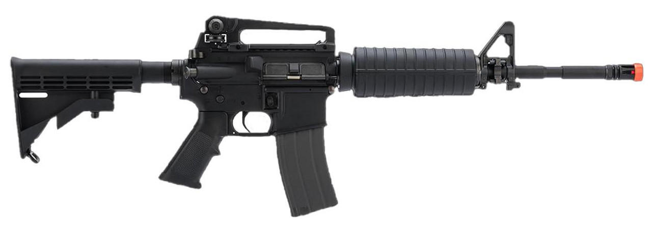 GUARDER M4A1 CARBINE RAS キット RAS-02 GUARDER ガーダー M4A1 CARBINE RAS 各社 M4(リアル
