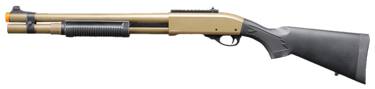 Golden Eagle M870 - Thumbnail 3