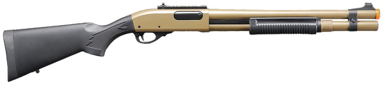 Golden Eagle M870 - Thumbnail 2