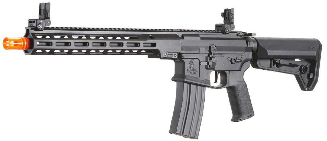 Lancer Tactical Gen 2 Stalker 13