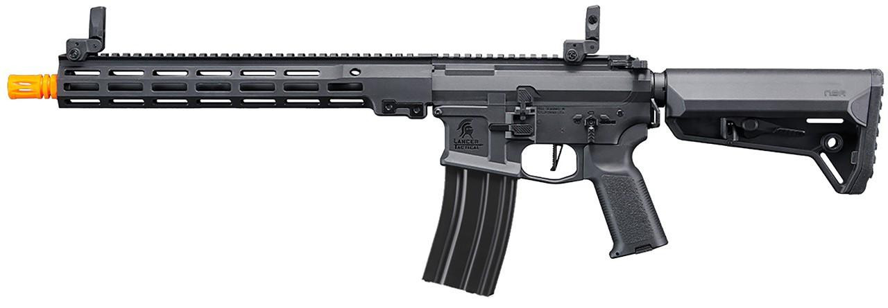 東京マルイ　Lancer Tactical GEN 2電動ガン Lancer Tactical Gen 2 Stalker 13