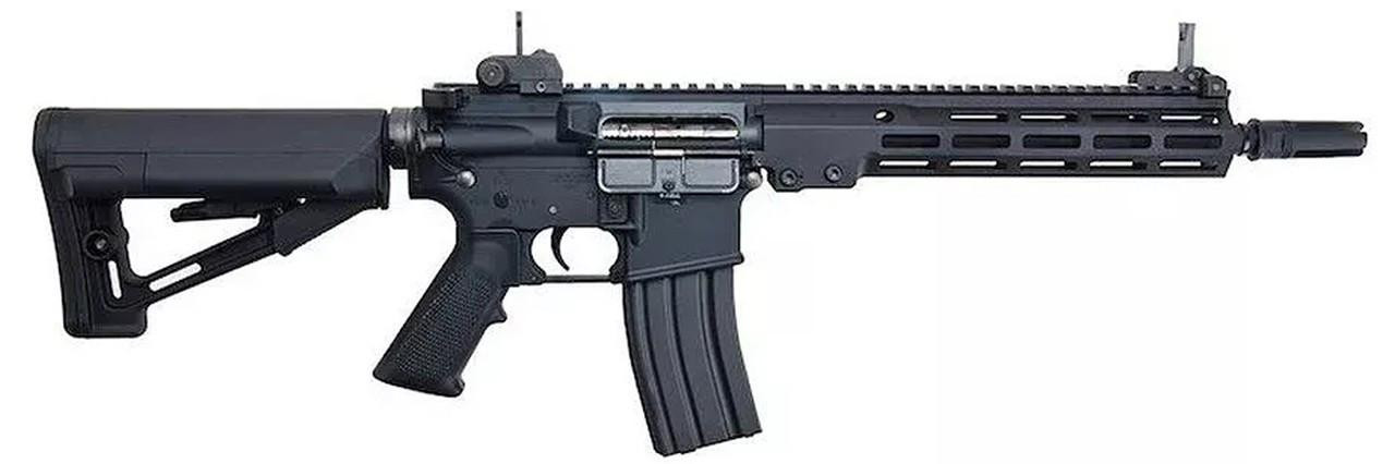 Tokyo Marui URG-1 Sopmod Block 3 11.5