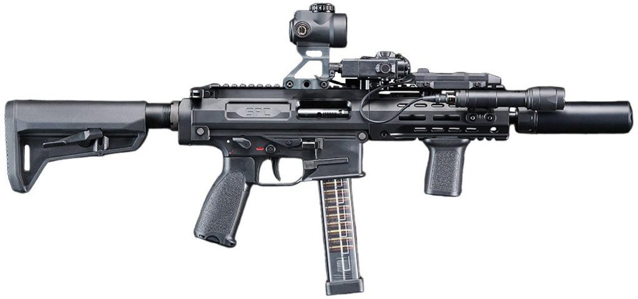 ヌコ　costom borderless GUNTANK 4537807190260_5ddd18c1c7756562