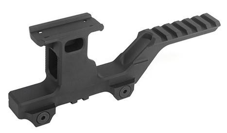 Atlas Custom Works Optic Mount Kit - Thumbnail 4