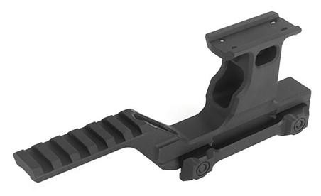 Atlas Custom Works Optic Mount Kit - Thumbnail 5
