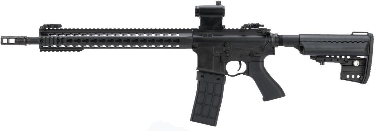 CYMA Sport Full Metal 14