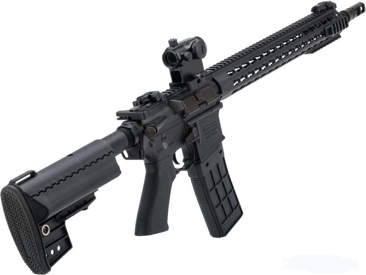 CYMA Sport Full Metal 14