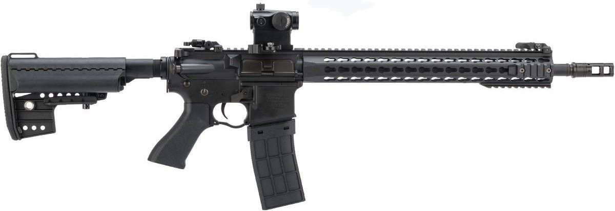 CYMA Sport Full Metal 14
