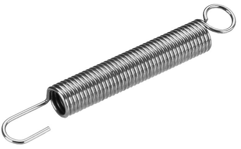 Mago Rep　M4 アイアン 2021７本　6〜9.P.A.S Lancer Tactical M4 Charging Handle Spring | Airsoft Station
