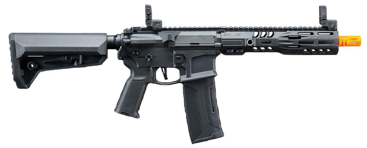 Lancer Tactical SLR 9