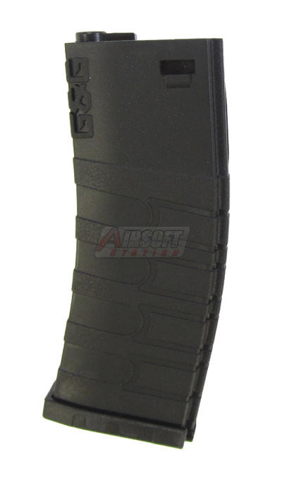 G&G Airsoft Magazine