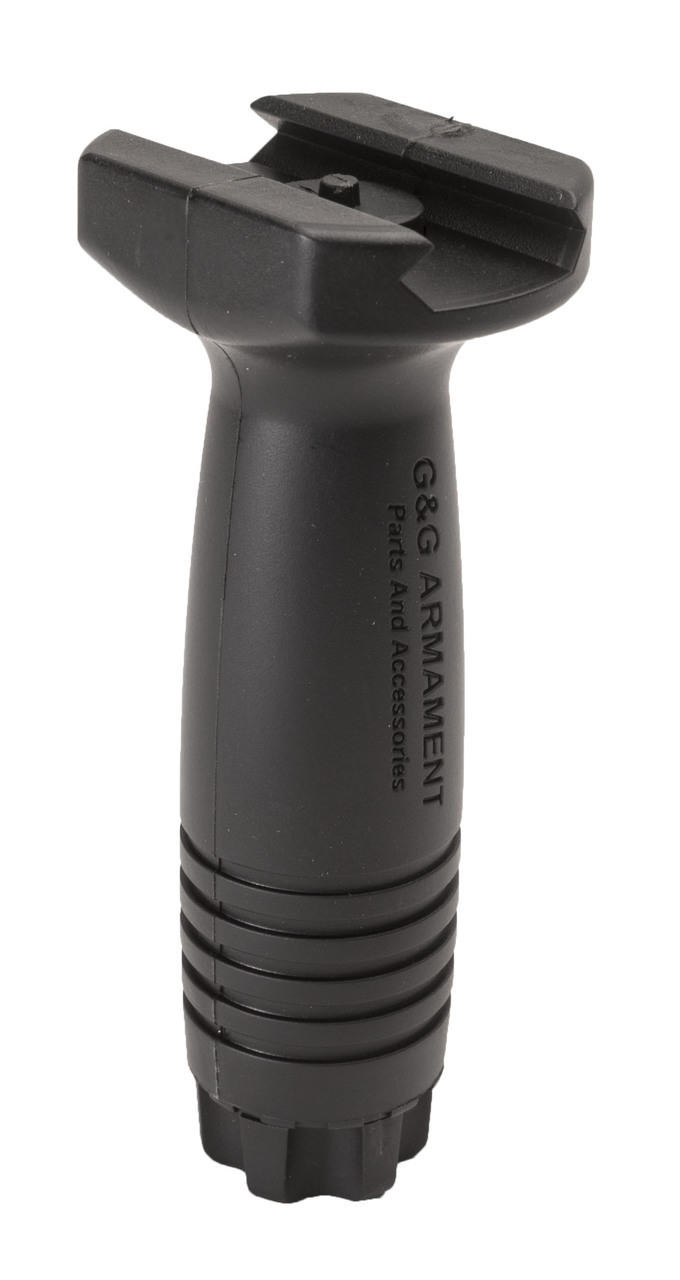 G&G Forward Grip - Thumbnail 4