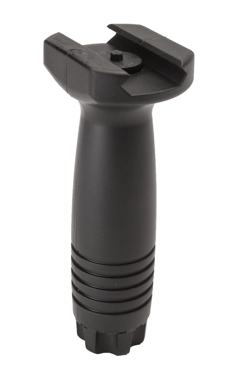 G&G Forward Grip - Thumbnail 2