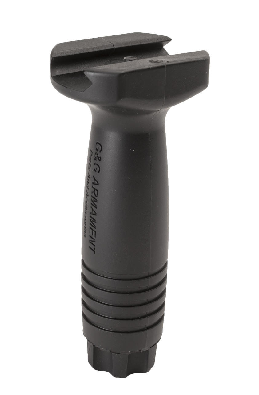 G&G Forward Grip