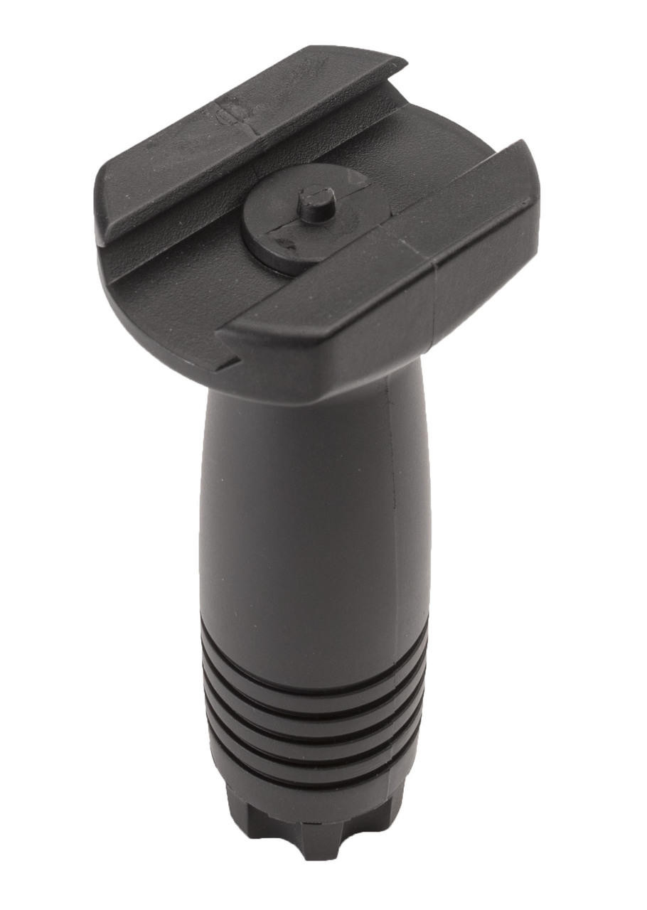 G&G Forward Grip - Thumbnail 3