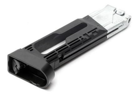G&G G226 Airsoft Pistol