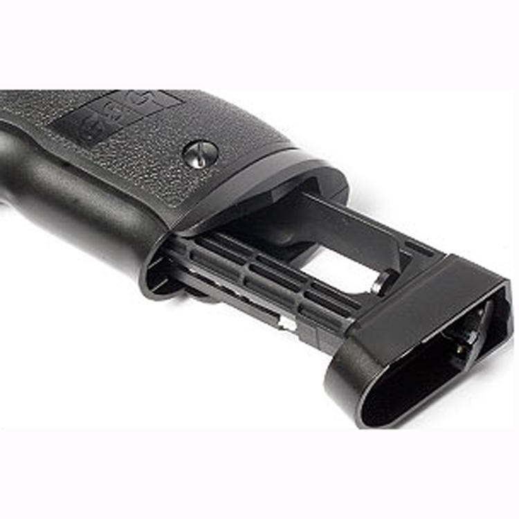 G&G G226 Airsoft Pistol - Thumbnail 3