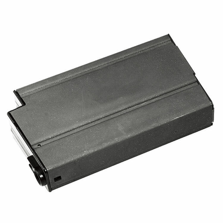 G&G M14 Airsoft Rifle Magazine