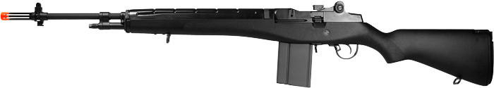 G&G GR14 M14