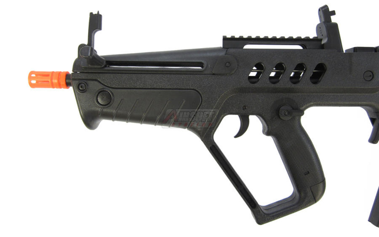 KSC IWI TAVOR21 タボール21 IWI Tavor - Wikipedia