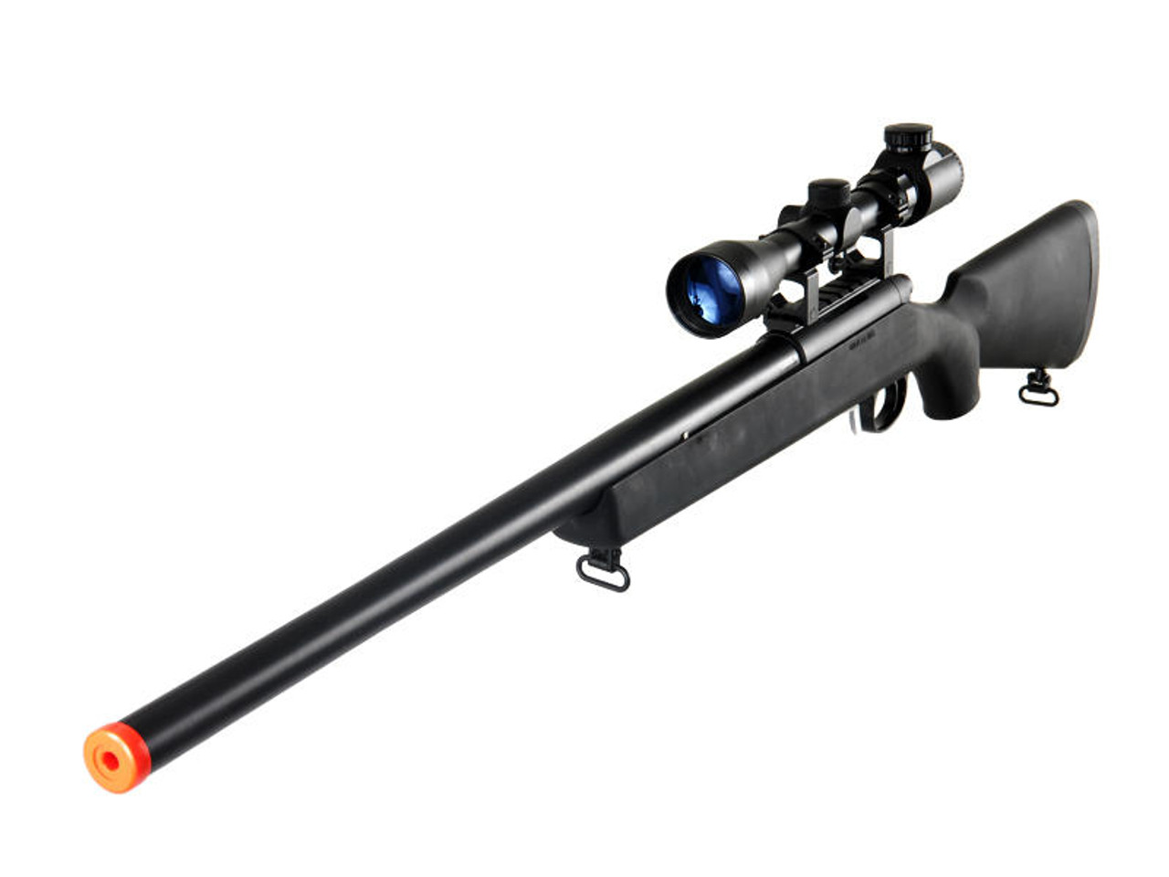 その他 AMERICAN SNIPER 9n2op2j Amazon.co.jp: AMERICAN SNIPER : ブラッドリークーパー: DVD