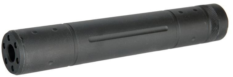 Lancer Tactical AC-403B Barrel Extension