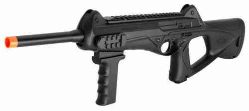 Airsoft Gun Nepal, Bagmati