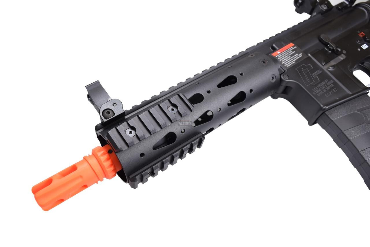 G&G GC16 Combat Machine AEG