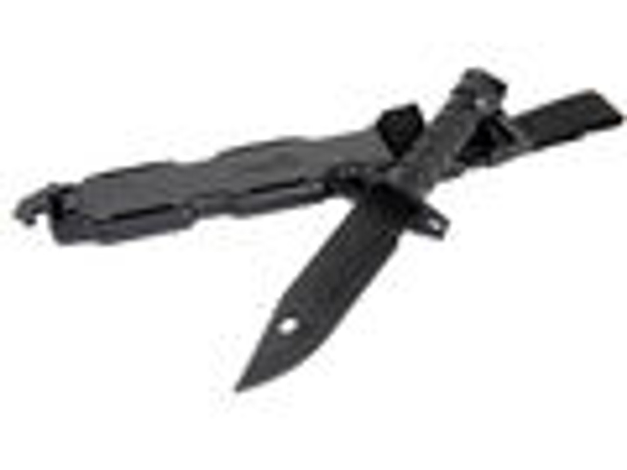 Other Items, Parts, and Accessories Other Items, Parts, and Accessories