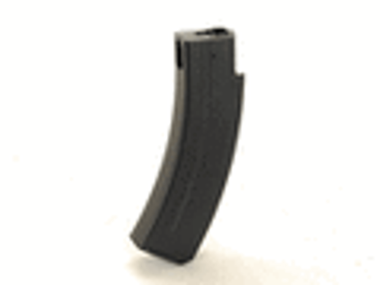 Skorpion Magazines