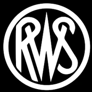 RWS