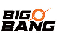 Big Bang Airgun