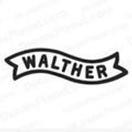 Walther