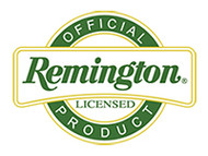 Remington