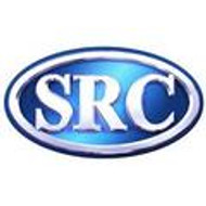 SRC