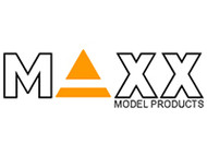 Maxx Model