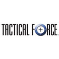 Tactical Force