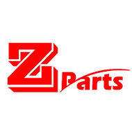 Z-Parts